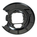 SUPP-6358-1330S0232 #1