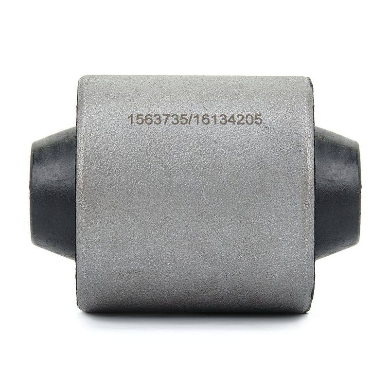 SUPP-6358-251T0736 #1