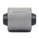 SUPP-6358-251T0736 #1
