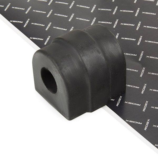 SUPP-6358-1334A0485 #1
