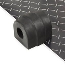 SUPP-6358-1334A0485 #1