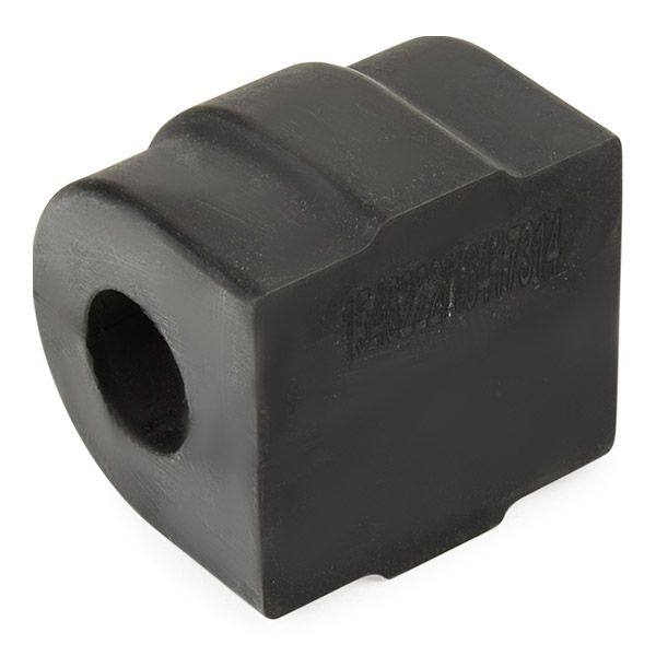SUPP-6358-1334A0485 #2