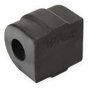 SUPP-6358-1334A0485 #2