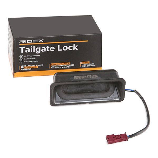 SUPP-6358-1362T0014 #1