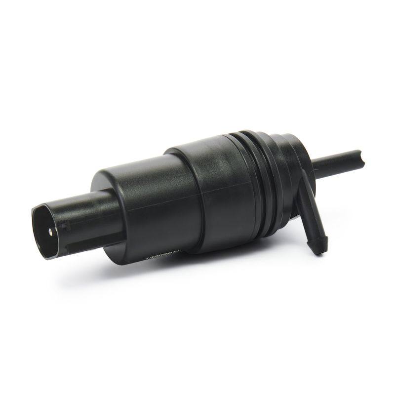 SUPP-6358-794W0055 #1