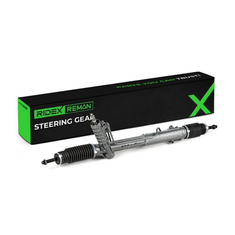 SUPP-6358-286S0017R #2