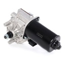 SUPP-6358-295W0067 #2