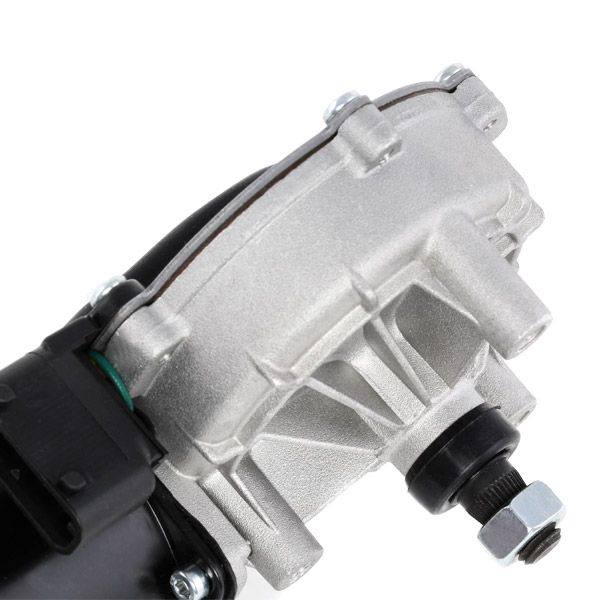 SUPP-6358-295W0067 #3