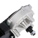 SUPP-6358-295W0067 #3