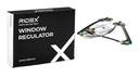 SUPP-6358-1561W0164 #2
