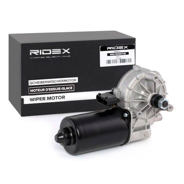SUPP-6358-295W0067 #4