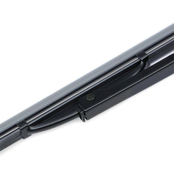 SUPP-6358-298W0459 #3