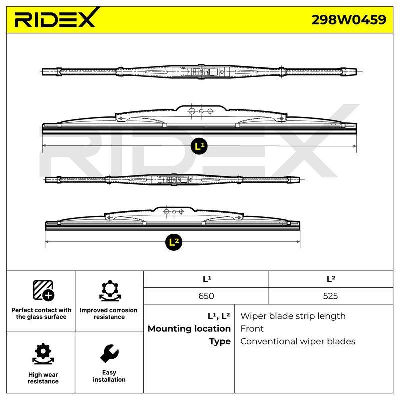 SUPP-6358-298W0459 #4
