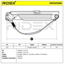 SUPP-6358-1561W0368 #3