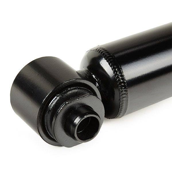 SUPP-6358-854S1326 #2