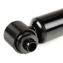 SUPP-6358-854S1326 #2
