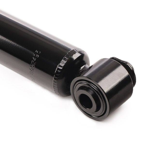SUPP-6358-854S1584 #3