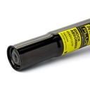 SUPP-6358-854S1604P #1