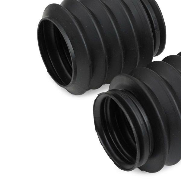 SUPP-6358-919D0077 #2