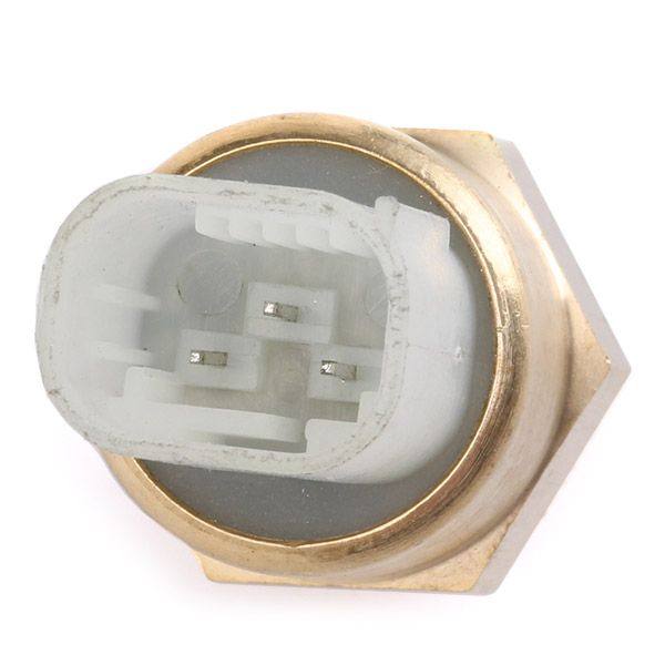 SUPP-6358-1103T0021 #1
