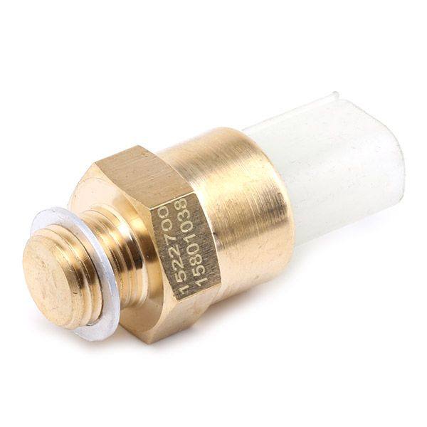 SUPP-6358-1103T0021 #3