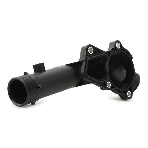 SUPP-6358-316T0191 #1