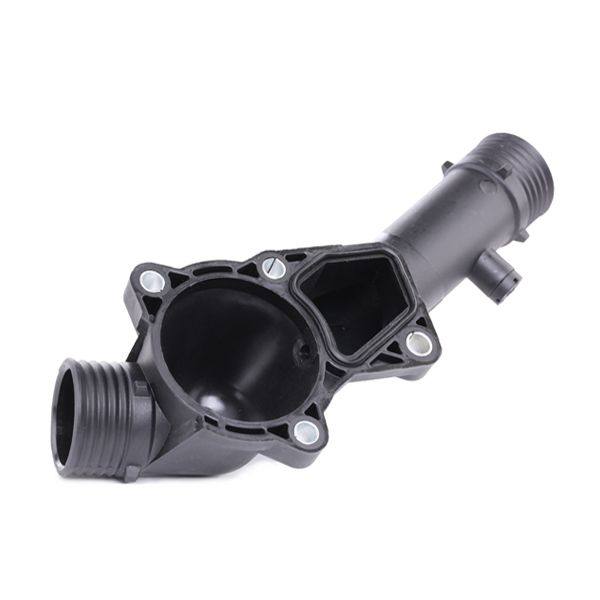 SUPP-6358-316T0191 #2