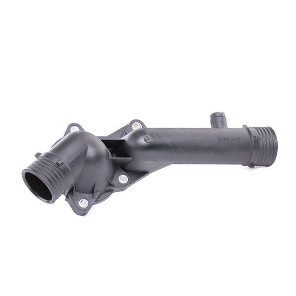 SUPP-6358-316T0191 #4