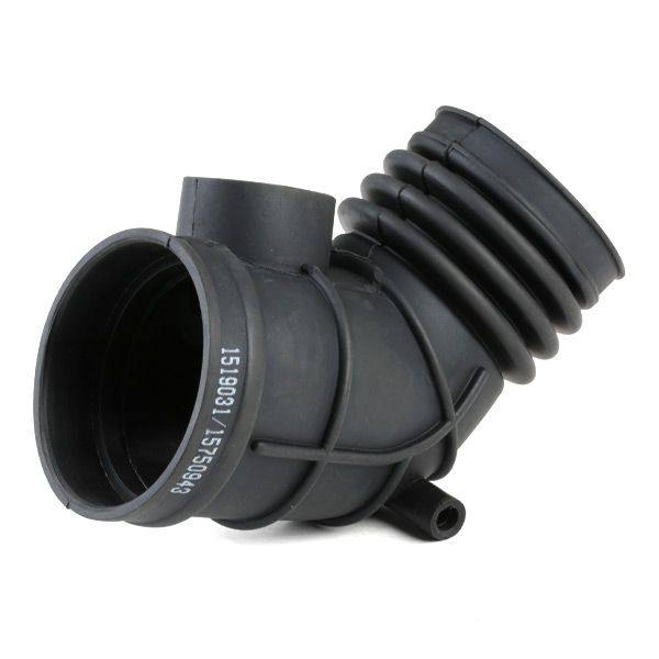 SUPP-6358-1591I0014 #1