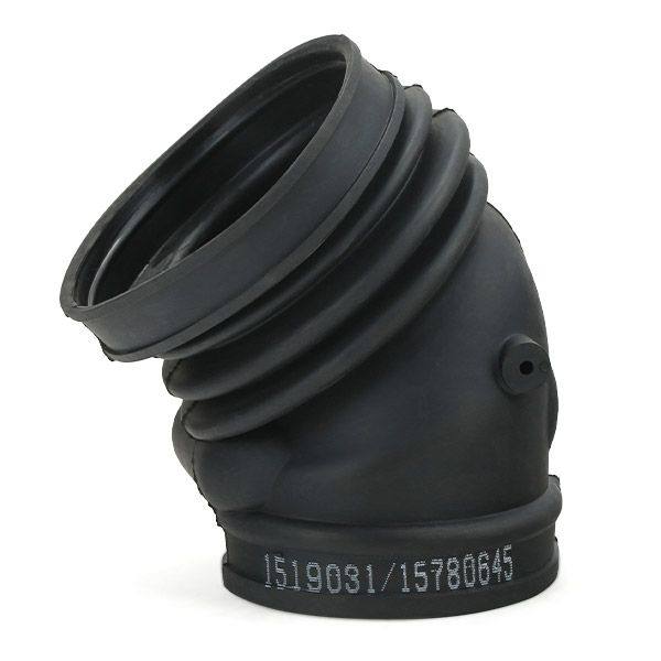 SUPP-6358-1591I0021 #1