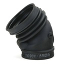 SUPP-6358-1591I0021 #1