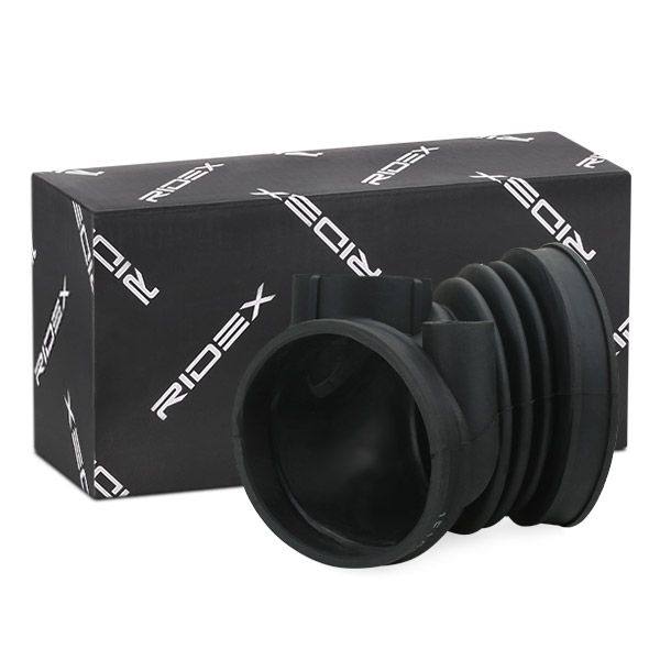 SUPP-6358-1591I0021 #2