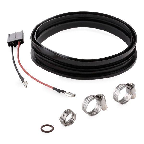 SUPP-6358-458F13737 #1