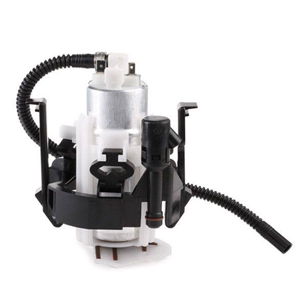 SUPP-6358-458F13737 #4