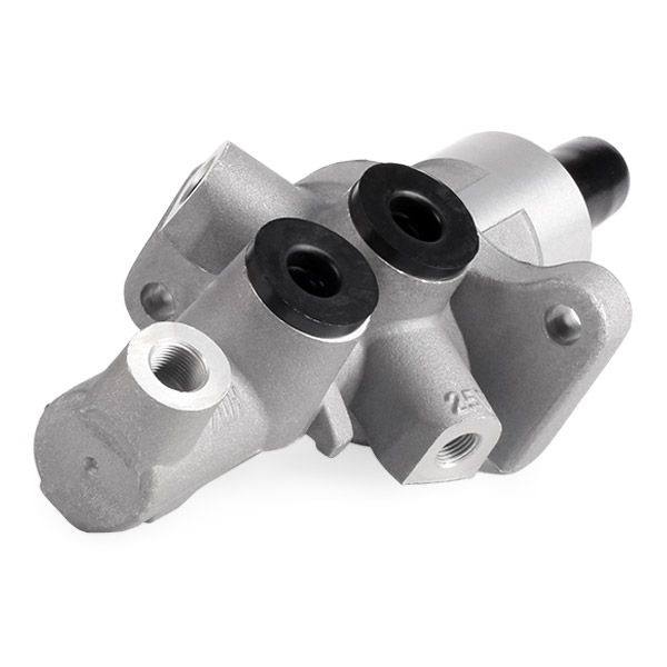 BRK-MCY-RID-BMW-NEW-0001 #1