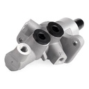BRK-MCY-RID-BMW-NEW-0001 #1
