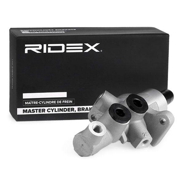 BRK-MCY-RID-BMW-NEW-0001 #2
