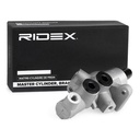 BRK-MCY-RID-BMW-NEW-0001 #2