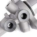 BRK-MCY-RID-BMW-NEW-0001 #3