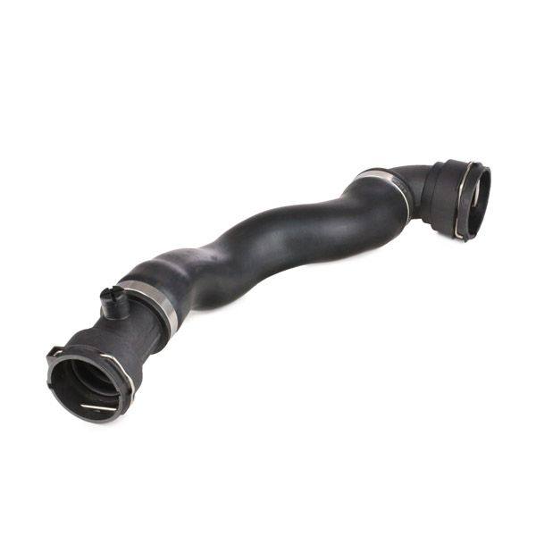 SUPP-6358-475R10052 #1