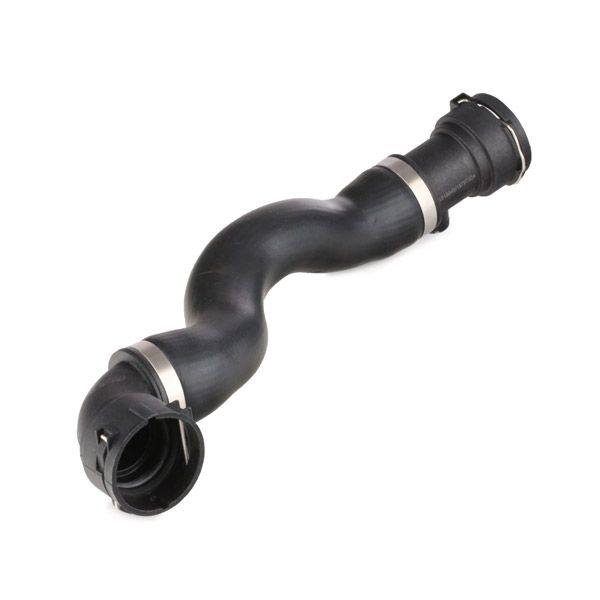 SUPP-6358-475R10052 #3