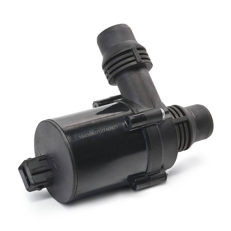 COO-WPU-RID-BMW-NEW-0017 #2