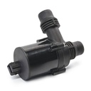 COO-WPU-RID-BMW-NEW-0017 #2