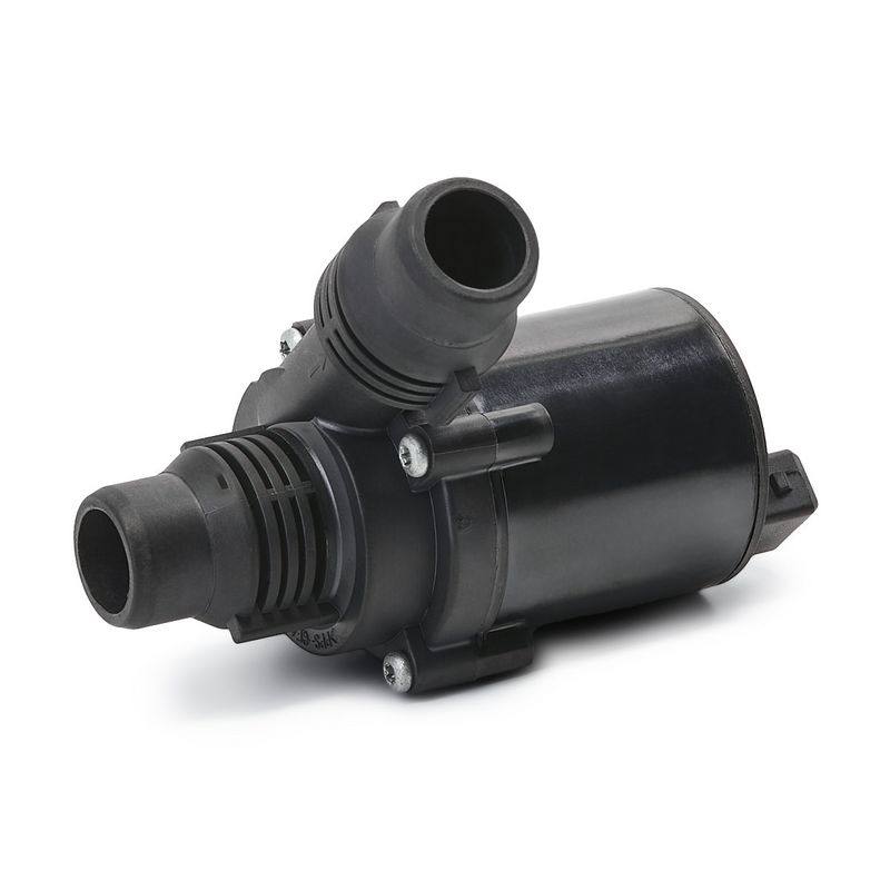 COO-WPU-RID-BMW-NEW-0017 #3