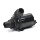 COO-WPU-RID-BMW-NEW-0017 #3