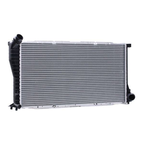 SUPP-6358-470R0312 #2