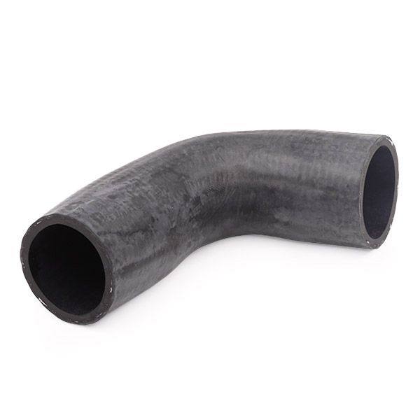 SUPP-6358-3314C0051 #2