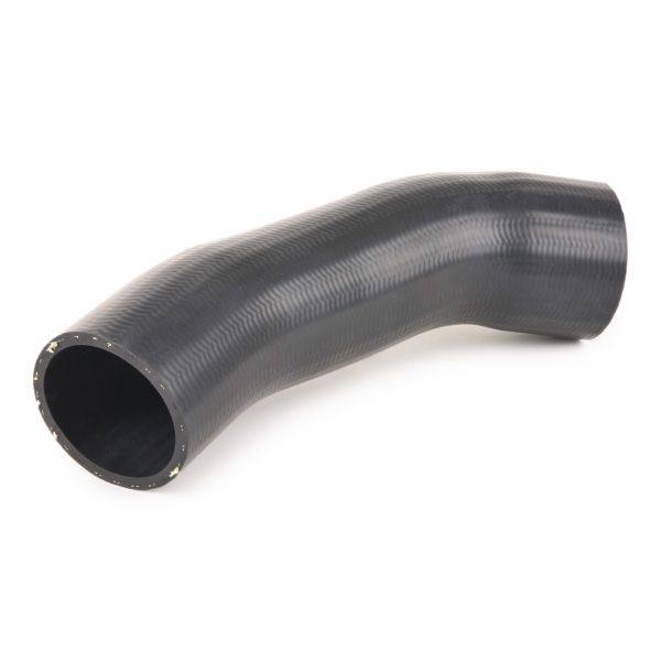 SUPP-6358-3314C0078 #2