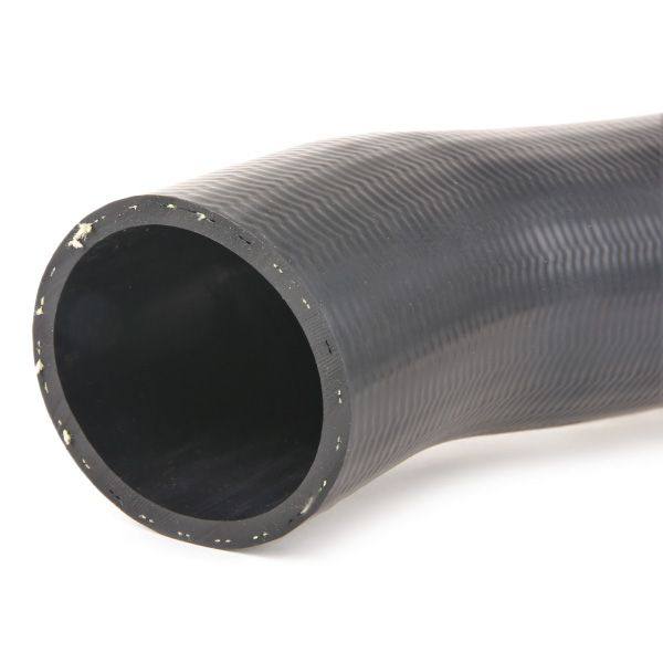 SUPP-6358-3314C0078 #3
