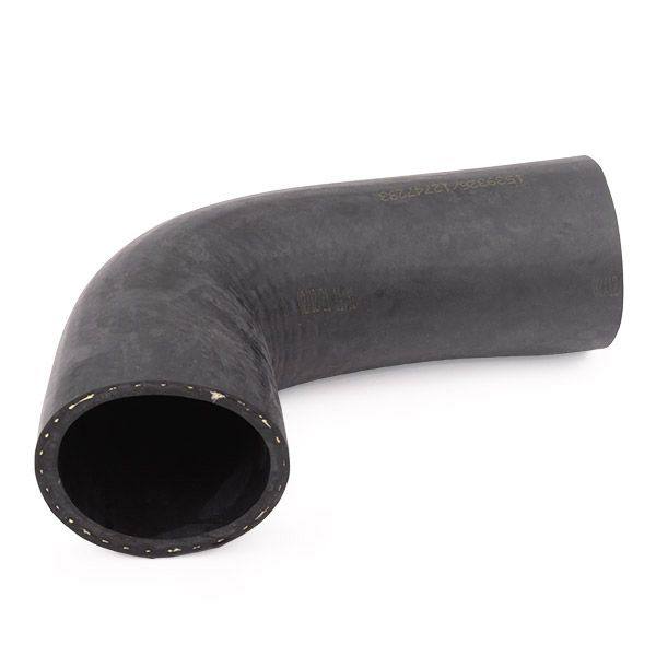 SUPP-6358-3314C0092 #2